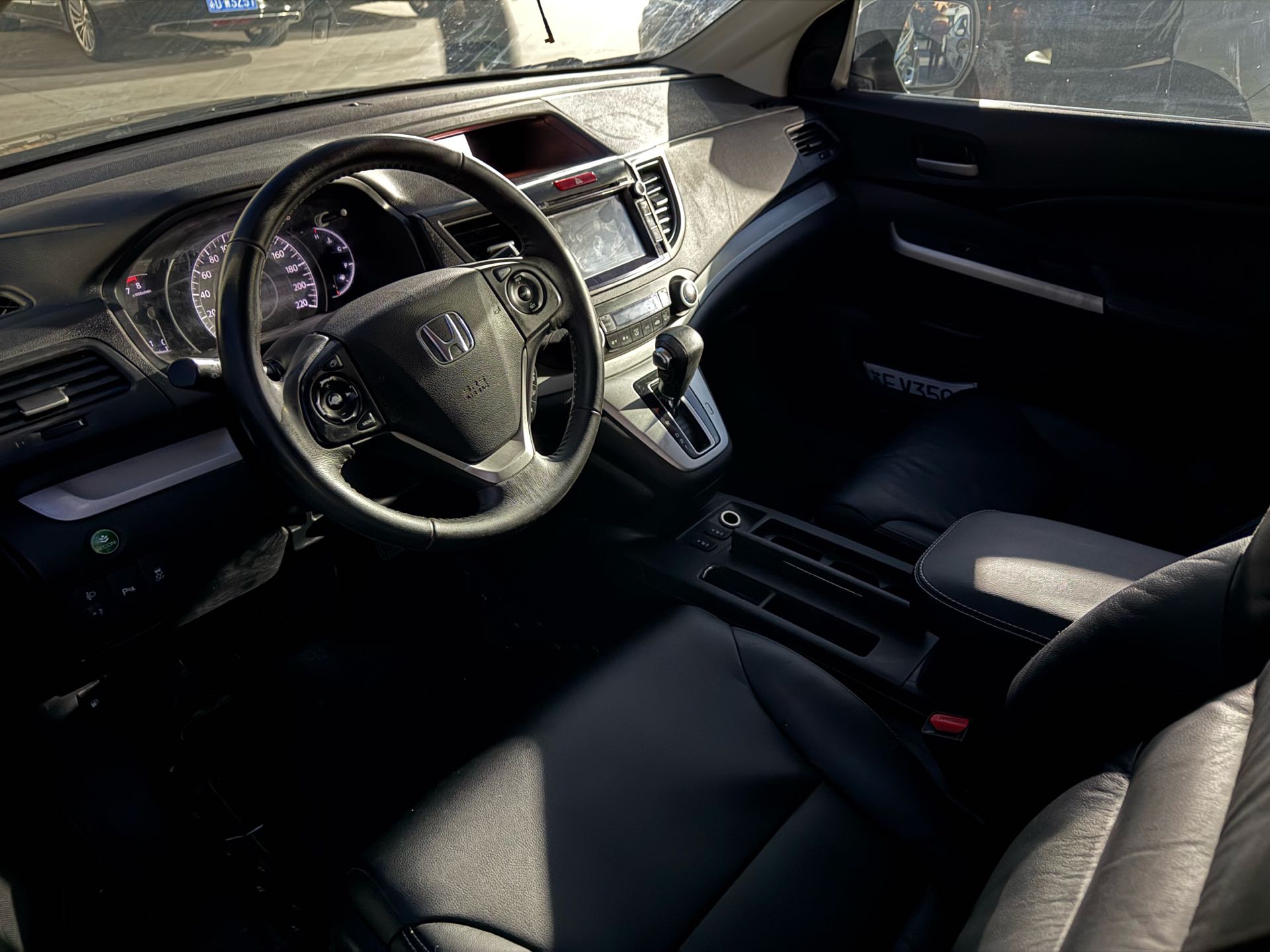 2014 #4 2014 car image #4