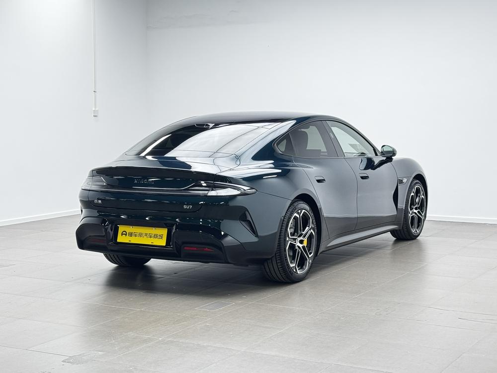 2026 #7 2026 imagen de coche #7