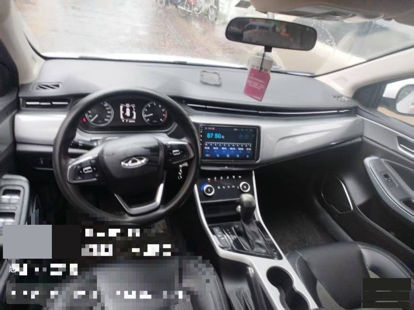 2019 #5 2019 car image #5