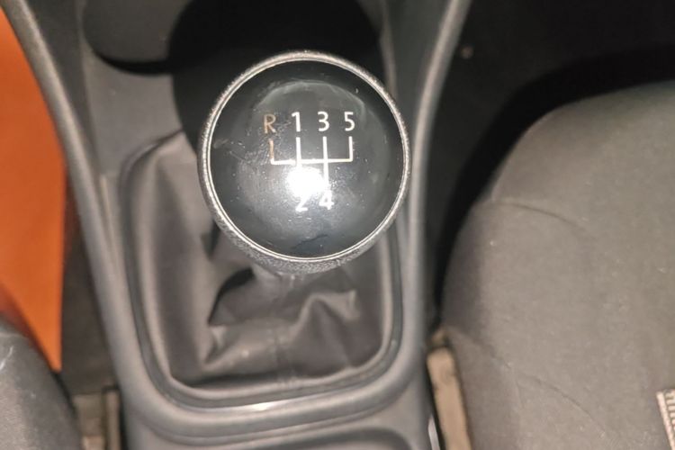 Volkswagen Polo 2016 #14 Volkswagen Polo 2016 imagem de carro #14