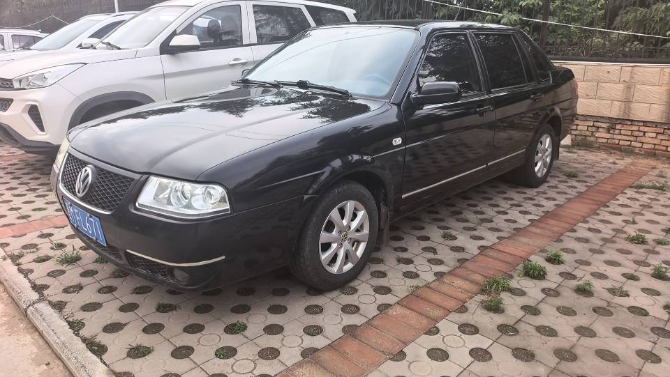 2012 2012 car image