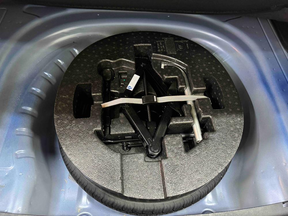 Volkswagen Bora 2022 #11 Volkswagen Bora 2022 car image #11
