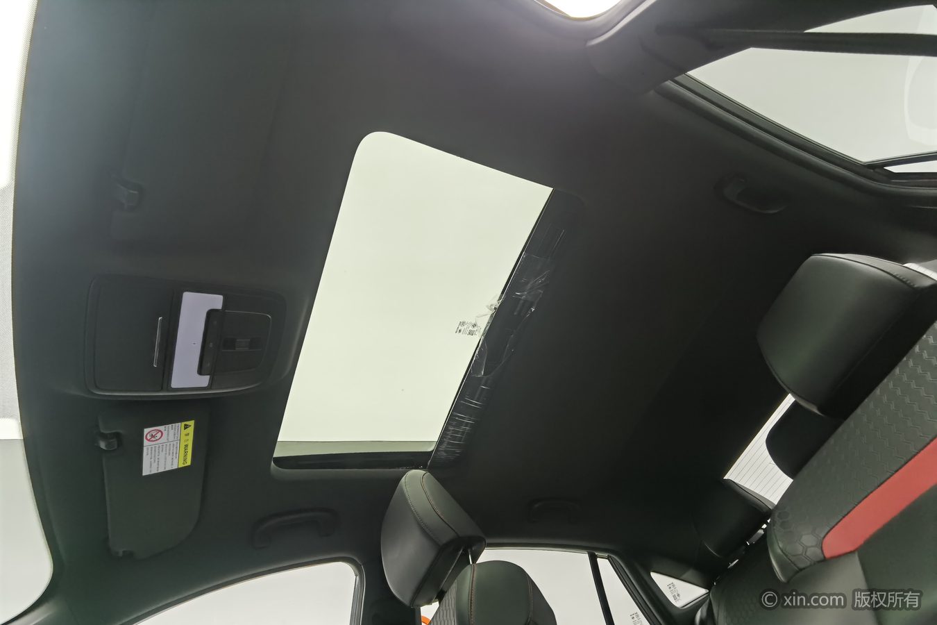 MG 5 2024 imagem de carro #15