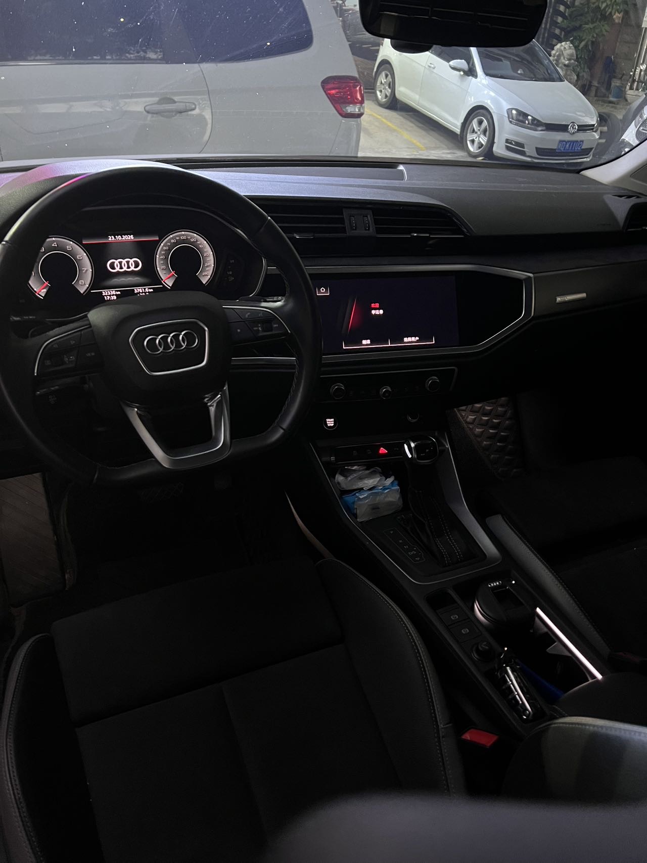 2023 #4 2023 immagine di auto #4