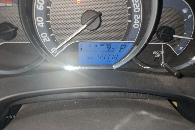 2016 #14 2016 imagem de carro #14