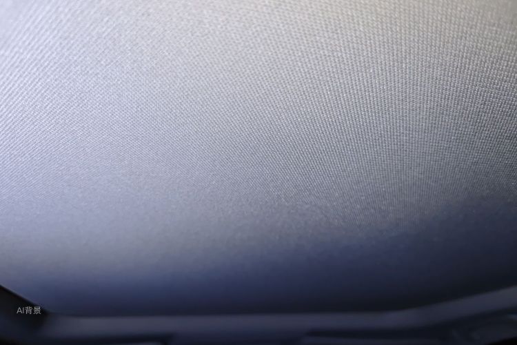 Honda CR-V 2023 car image #20