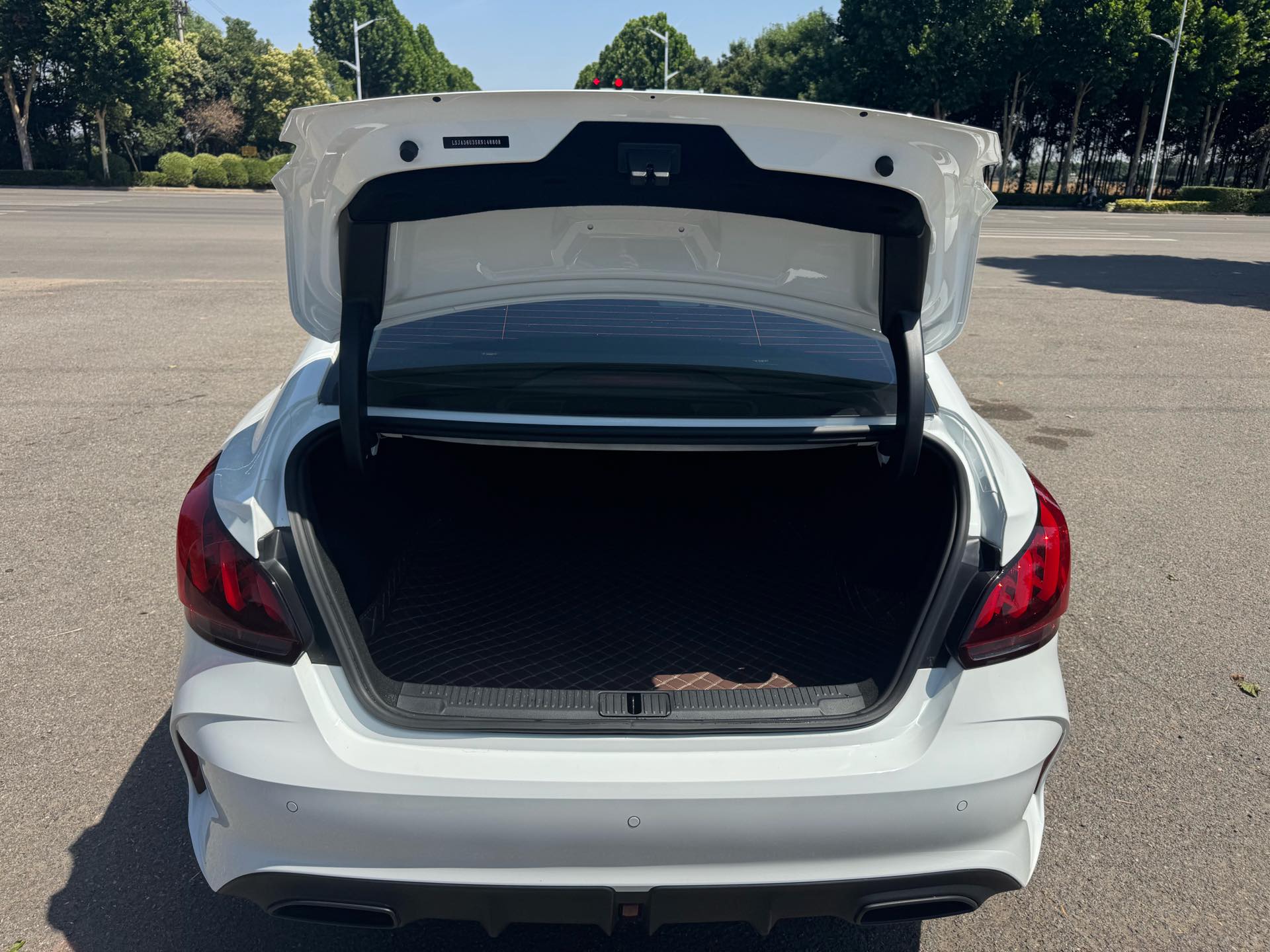 MG 5 2024 #7 MG 5 2024 imagem de carro #7