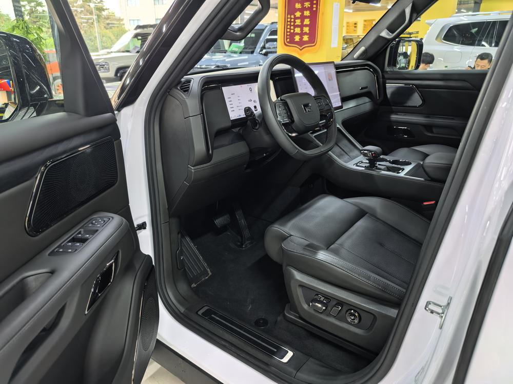 2026 #14 2026 immagine di auto #14