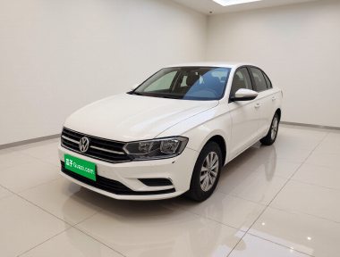 Volkswagen Bora 2019 Volkswagen Bora 2019 car image