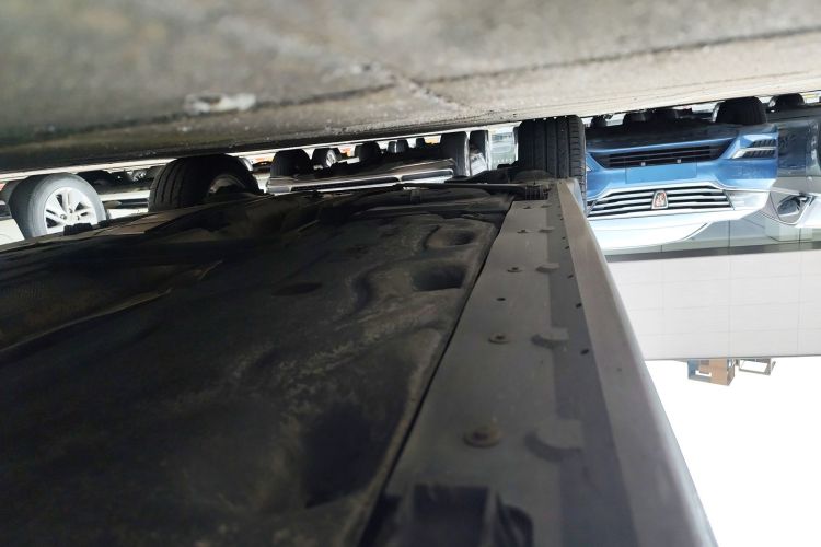 BMW X1 2017 image de voiture #26