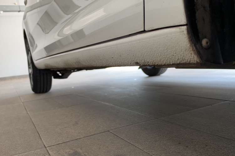 Volkswagen Santana 2021 #27 Volkswagen Santana 2021 imagen de coche #27