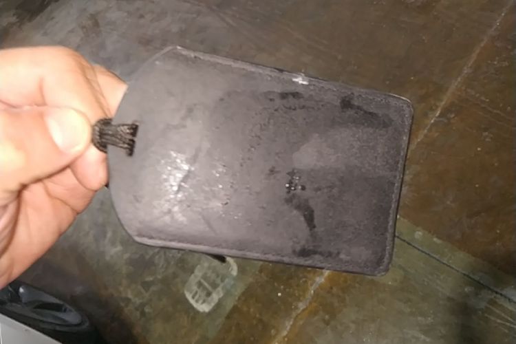 Tesla Model Y 2025 car image #9