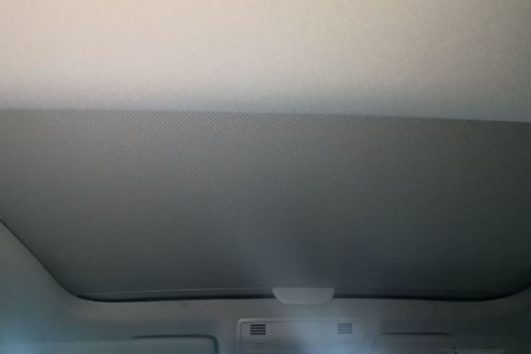 Volkswagen Golf 2015 car image #18