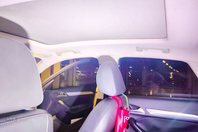 Audi Q3 2015 #20 Audi Q3 2015 imagen de coche #20
