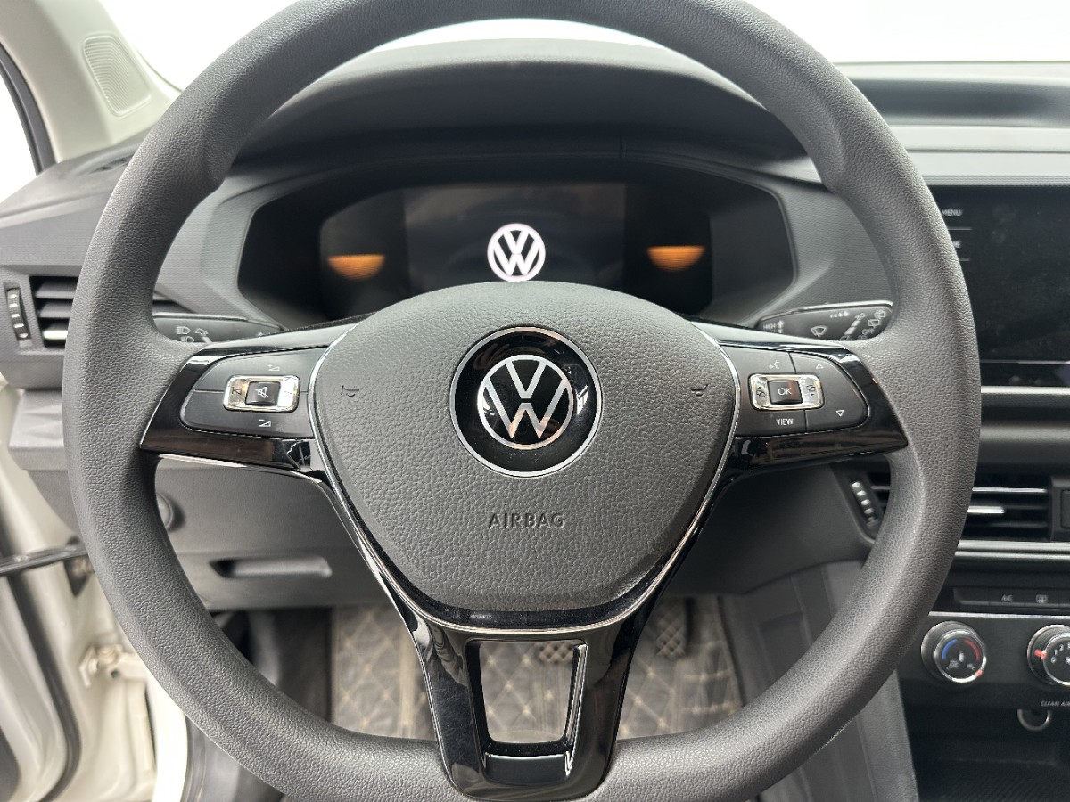 Volkswagen Tharu 2022 #12 Volkswagen Tharu 2022 immagine di auto #12