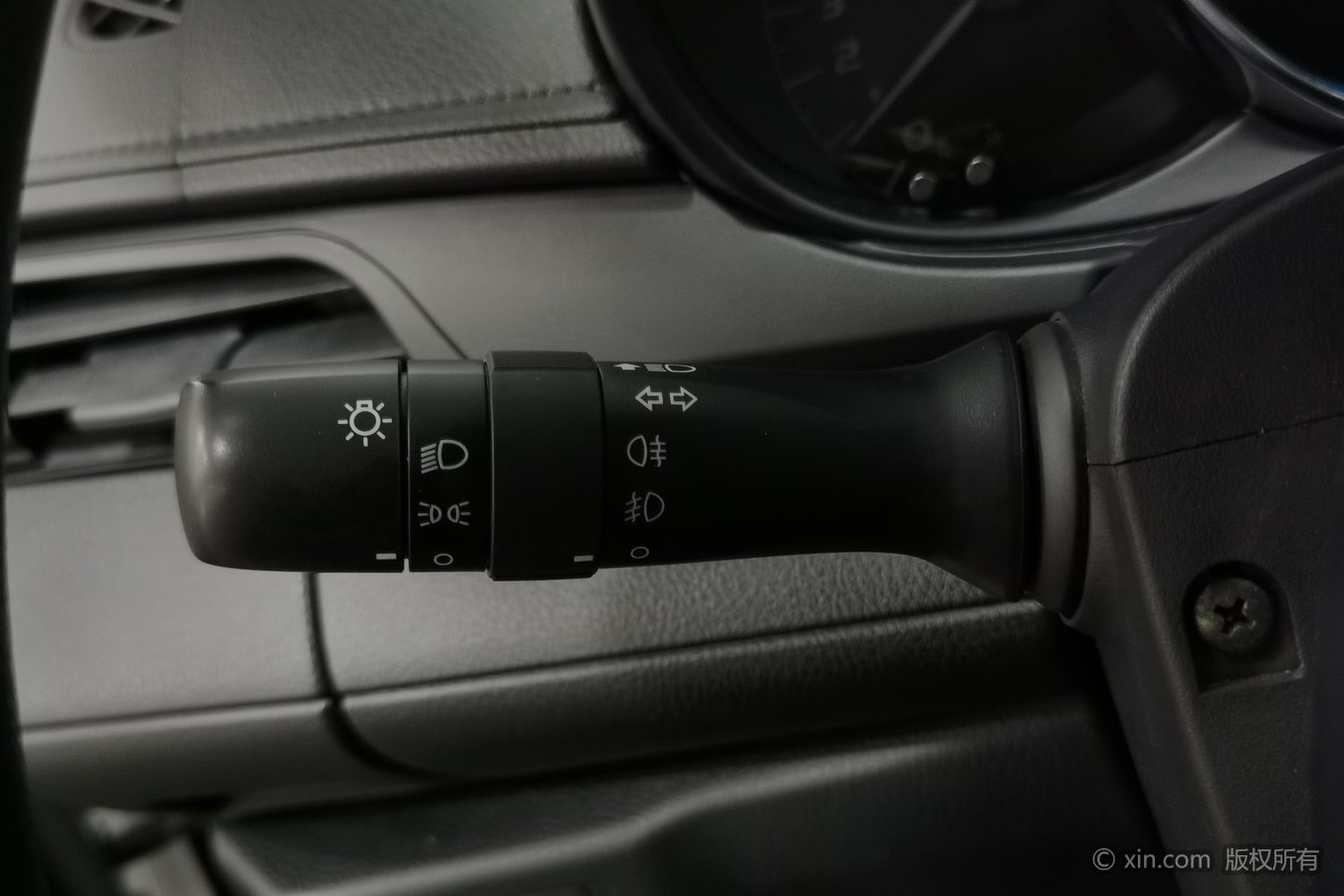 Toyota Vios 2023 car image #22