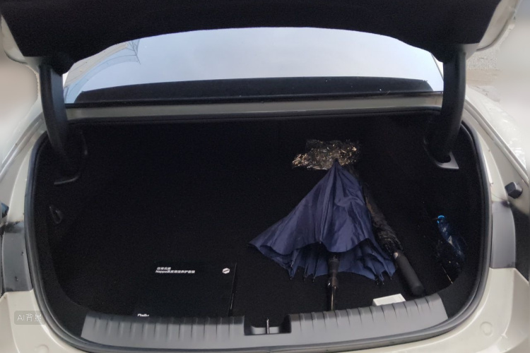 2026 #21 2026 immagine di auto #21