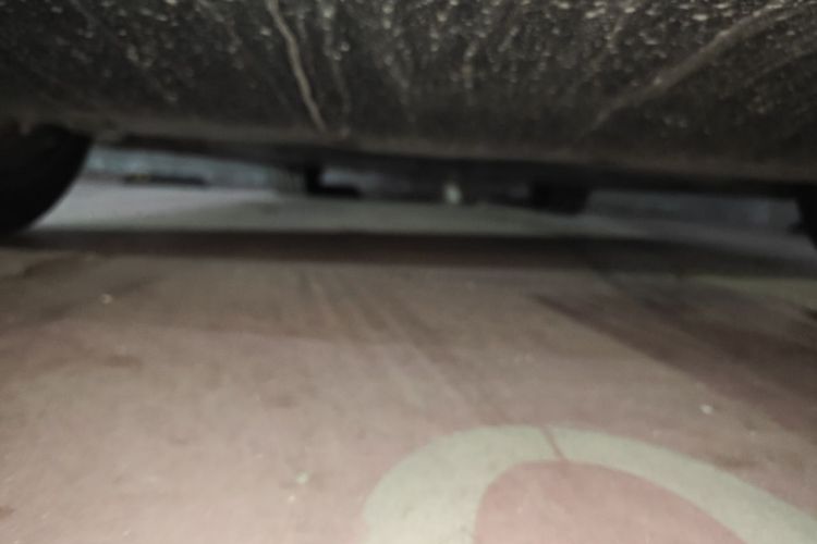 Tesla Model Y 2026 car image #26
