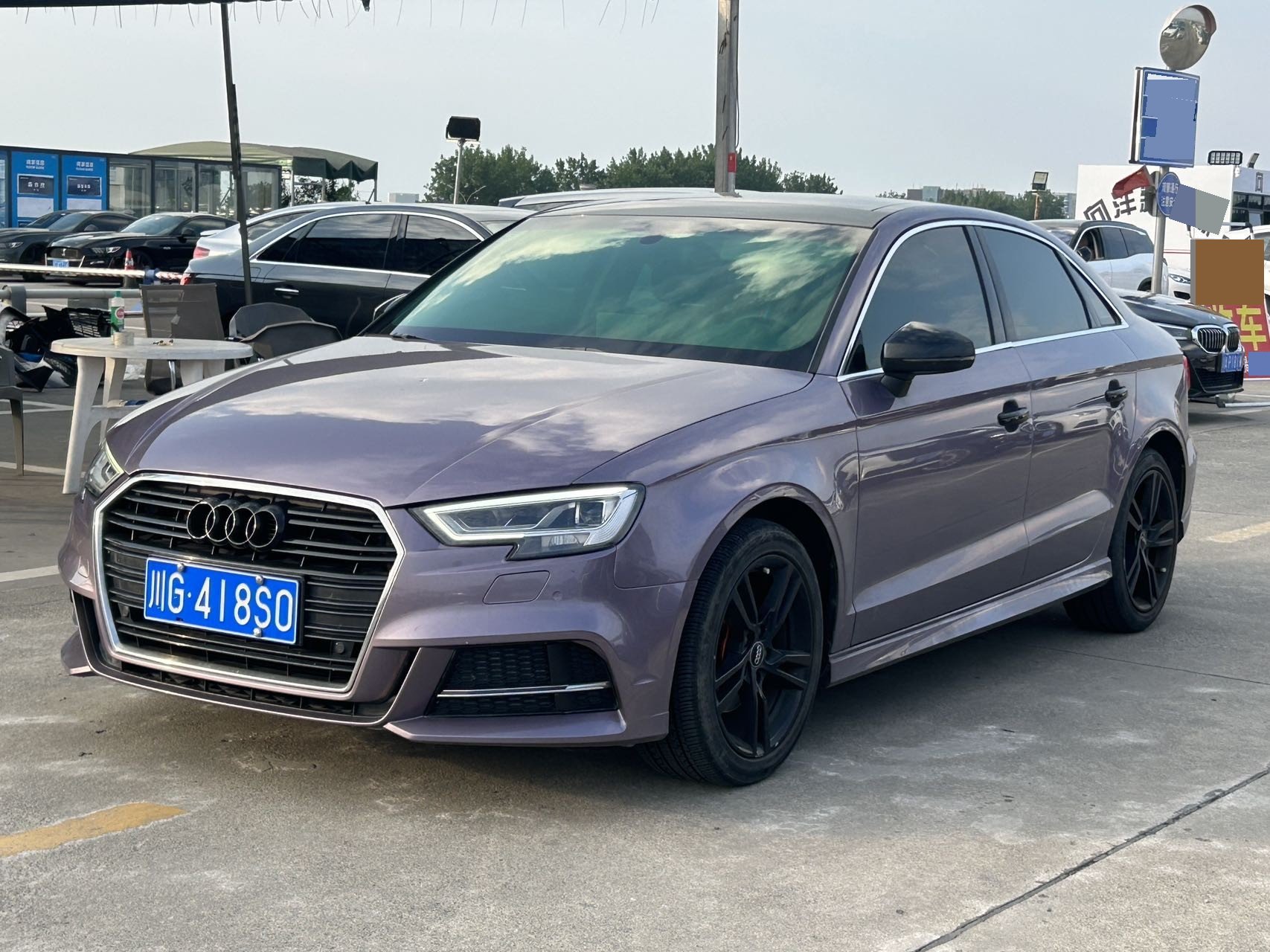 2019 2019 car image