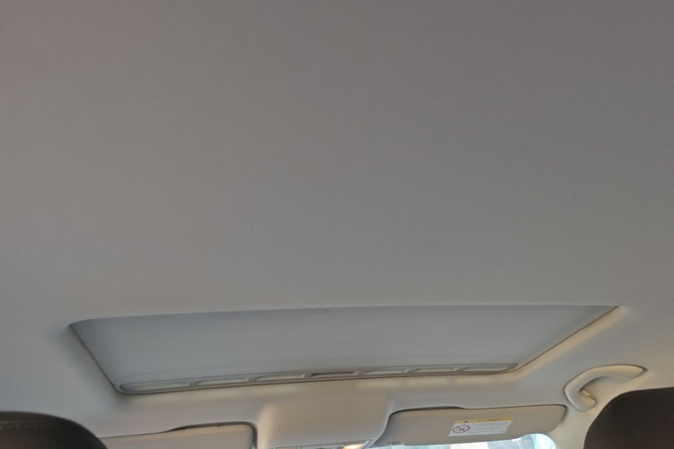 Volkswagen Santana 2016 #18 Volkswagen Santana 2016 car image #18