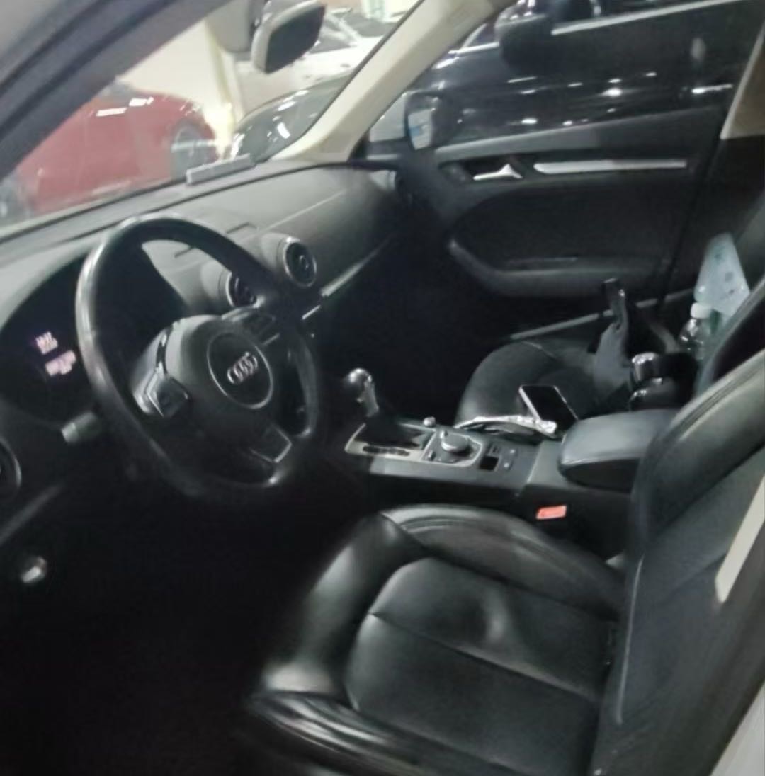 2017 #5 2017 immagine di auto #5