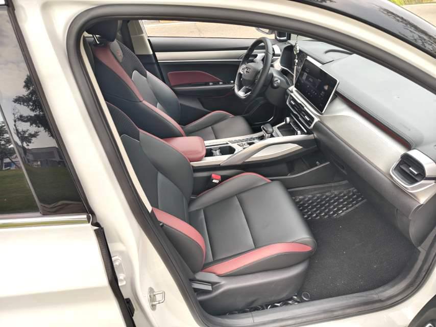 2022 immagine di auto #9