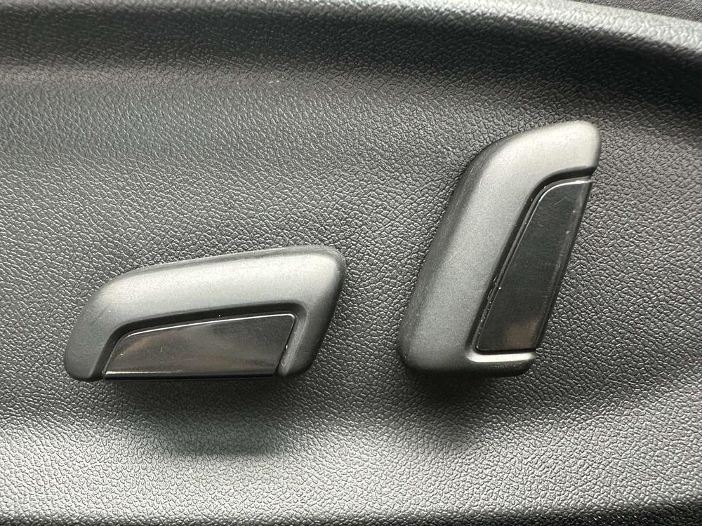 Volkswagen Bora 2023 #9 Volkswagen Bora 2023 imagem de carro #9