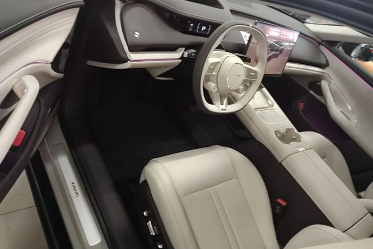 2026 immagine di auto #12