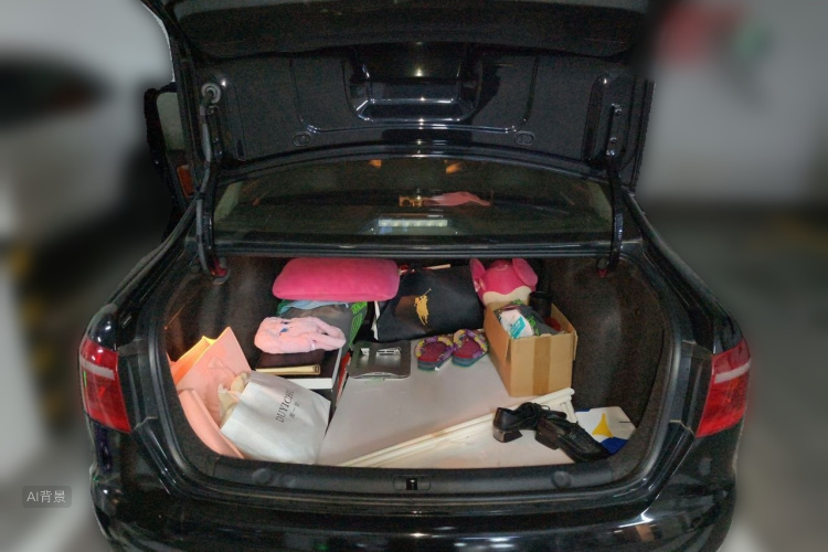 Volkswagen Lavida 2015 #21 Volkswagen Lavida 2015 car image #21