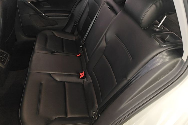 Volkswagen Golf 2017 #17 Volkswagen Golf 2017 car image #17