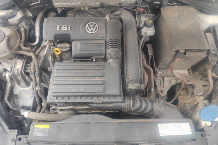 Volkswagen Golf 2015 #22 Volkswagen Golf 2015 car image #22