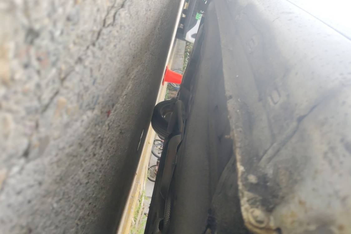 Chery Arrizo 5 2020 #15 Chery Arrizo 5 2020 imagem de carro #15
