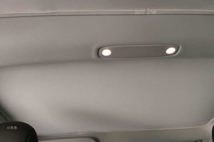 Tesla Model 3 2021 car image #20