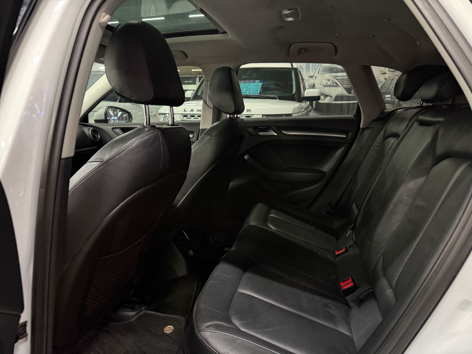 2015 #6 2015 car image #6