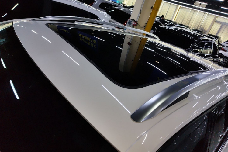 Volkswagen T-Cross 2019 изображение автомобиля #25