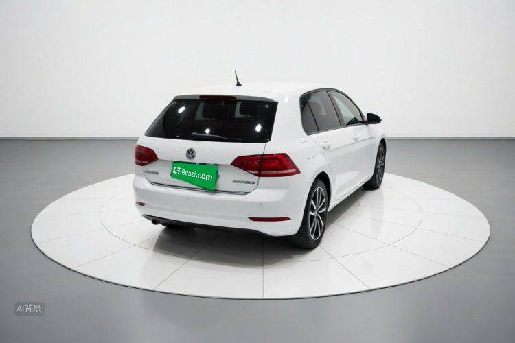 Volkswagen Santana 2016 #6 Volkswagen Santana 2016 car image #6