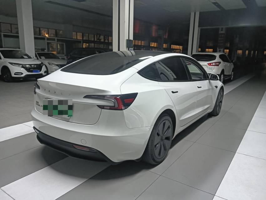 2024 #7 2024 immagine di auto #7