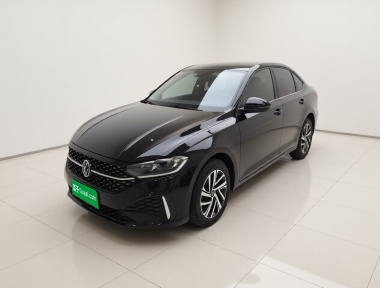 Volkswagen Lavida 2023 Volkswagen Lavida 2023 car image