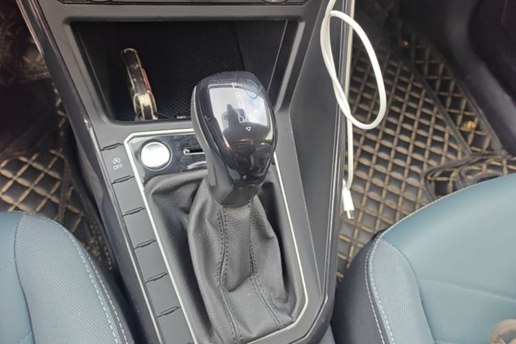 Volkswagen Lavida 2024 #14 Volkswagen Lavida 2024 صورة سيارة #14