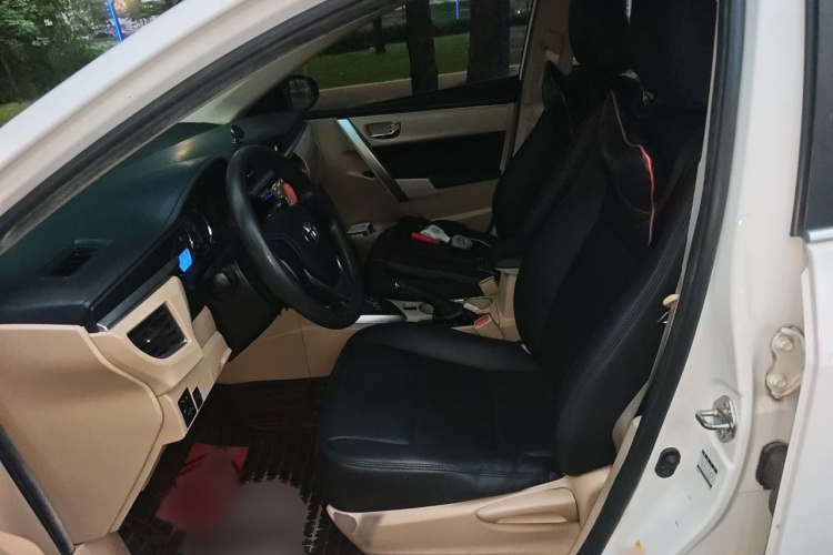 2016 #19 2016 car image #19