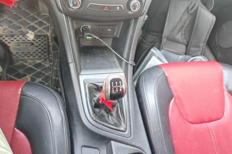 Chery Arrizo 5 2018 #16 Chery Arrizo 5 2018 image de voiture #16