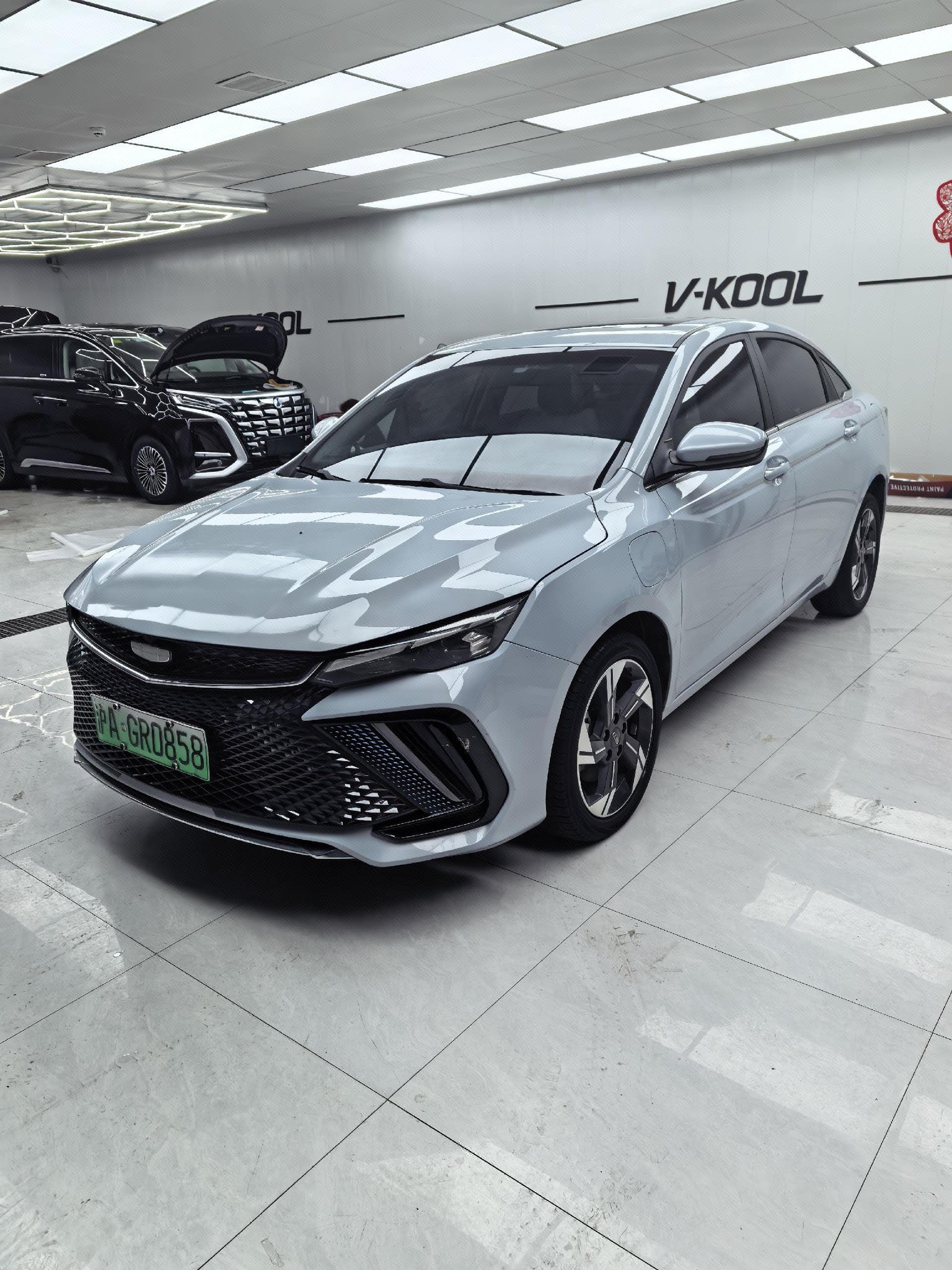 2022 2022 car image