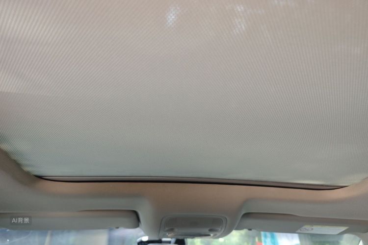 Audi Q3 2018 car image #20