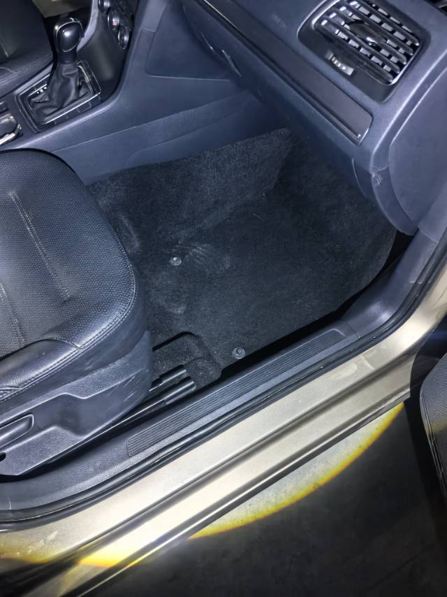 2016 #3 2016 car image #3