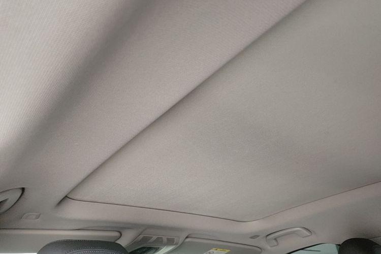 BMW X1 2018 car image #18