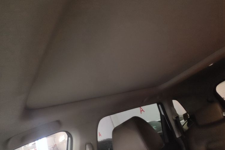 Honda CR-V 2022 car image #18