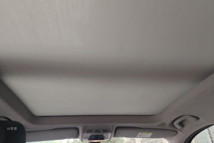 BMW X1 2017 immagine di auto #20