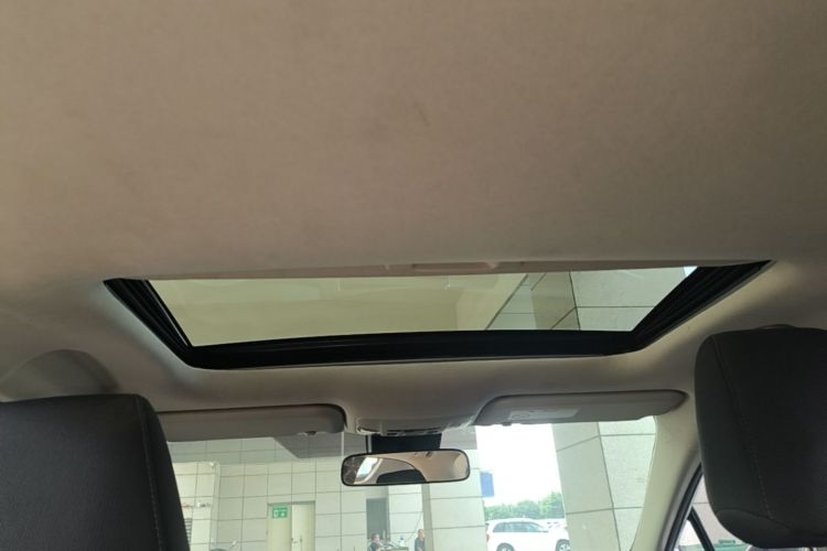 Toyota Corolla 2021 car image #18