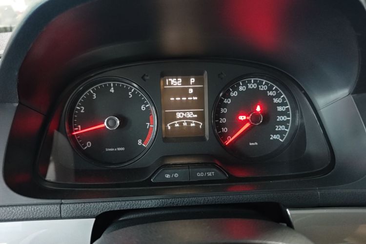 Volkswagen Lavida 2016 #12 Volkswagen Lavida 2016 car image #12