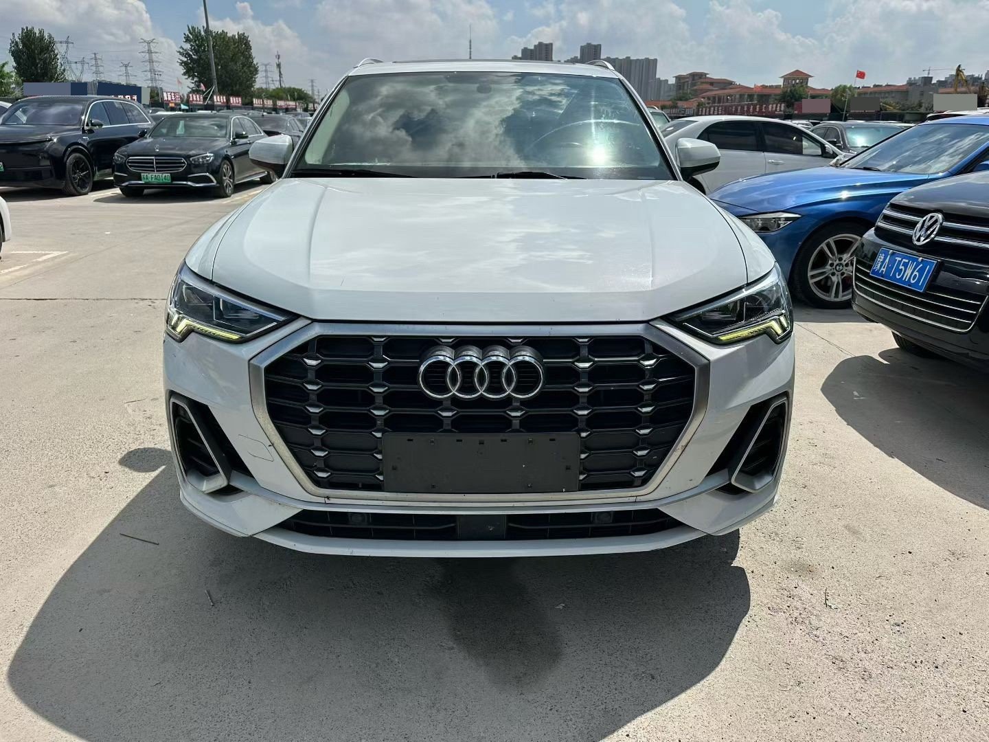 2020 #2 2020 car image #2